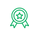 Stat