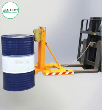 productimg